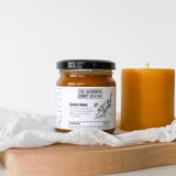 NZ Kanuka Honey