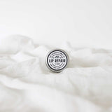 Lip Repair