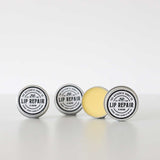 Lip Repair