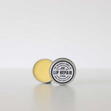 Lip Repair